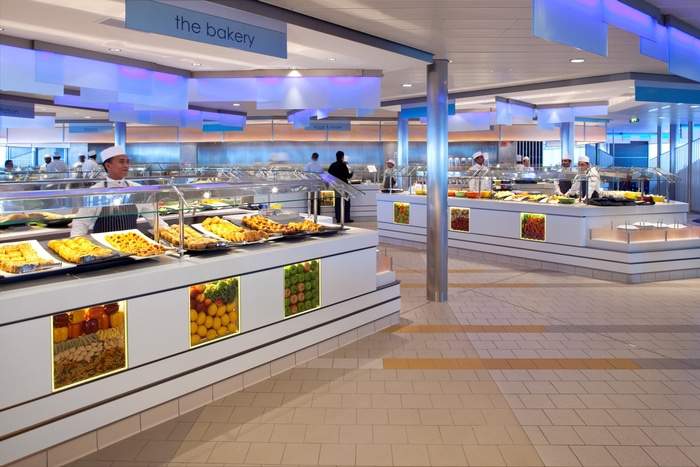 celebrity cruises oceanview cafe.jpg